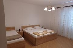 Apartments Duje Apartment 2 – apartman 2 foto 3