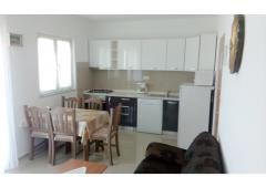 Apartments Duje Apartment 2 – apartman 2 foto 4