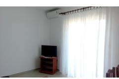 Apartments Duje Apartment 2 – apartman 2 foto 5