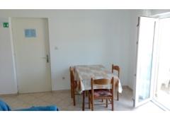 Apartments Duje Apartment 3 – apartman 3 foto 2