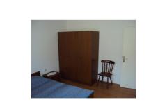 Apartments Duje Apartment 3 – apartman 3 foto 3