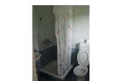 Apartments Duje Apartment 3 – apartman 3 foto 4