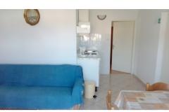 Apartments Duje Apartment 3 – apartman 3 foto 5