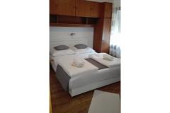 Apartments Dumenčić Apartment 4 – AP3 foto 1