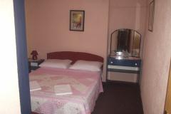 Apartments Gazdek Apartment 3 – A-3 foto 2