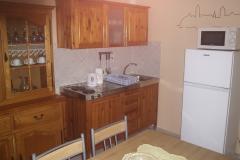 Apartments Gazdek Apartment 3 – A-3 foto 3