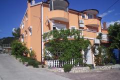 Apartments Gazdek Apartment 1 – A-1 foto 1