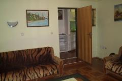 Apartments Gazdek Apartment 1 – A-1 foto 2