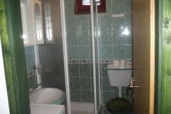 Apartments Gazdek Apartment 1 – A-1 foto 3