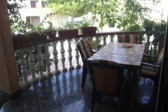 Apartments Gazdek Apartment 1 – A-1 foto 4