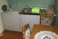 Apartments Gazdek Apartment 1 – A-1 foto 5