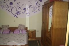 Apartments Gazdek Apartment 2 – A-2 foto 1