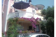 Apartments Gazdek Apartment 2 – A-2 foto 2