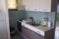 Apartments Gazdek Apartment 2 – A-2 foto 3