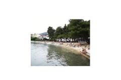 Apartments Gazdek Apartment 2 – A-2 foto 5