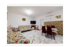 Apartments Grgek Apartment 1 – App br. 1 foto 1