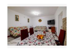 Apartments Grgek Apartment 1 – App br. 1 foto 2