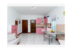 Apartments Grgek Apartment 2 – App. br. 2 foto 3