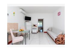 Apartments Grgek Apartment 2 – App. br. 2 foto 5
