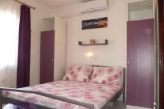 Apartments Grgek Apartment 3 – App br. 3 foto 3