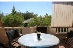 Apartments Hotić Apartment 1 – Apartman 1 foto 1