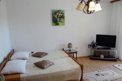 Apartments Hotić Apartment 1 – Apartman 1 foto 2