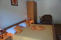 Apartments Hotić Apartment 1 – Apartman 1 foto 3