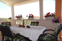 Apartments Hotić Apartment 2 – Apartman 2 foto 2