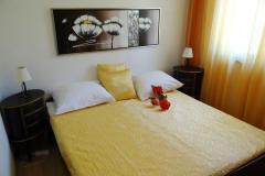 Apartments Hotić Apartment 2 – Apartman 2 foto 3