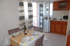 Apartments Hotić Apartment 3 – Apartman 3 foto 1