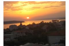 Apartments Hotić Apartment 3 – Apartman 3 foto 2