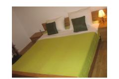 Apartments Hotić Apartment 3 – Apartman 3 foto 3