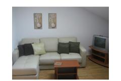 Apartments Hotić Apartment 3 – Apartman 3 foto 4