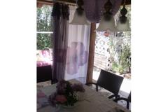 Apartments Hotić Apartment 3 – Apartman 3 foto 5