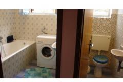 App Natural Mystic Apartment 1 – Apartman 6 foto 2