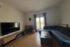 Apartments Ivanka i Frane Gabrić Apartment 1 – APARTMAN 2 foto 1