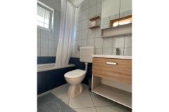 Apartments Ivanka i Frane Gabrić Apartment 1 – APARTMAN 2 foto 2