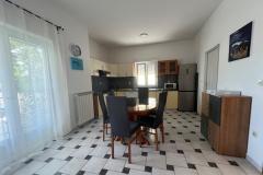 Apartments Ivanka i Frane Gabrić Apartment 1 – APARTMAN 2 foto 3