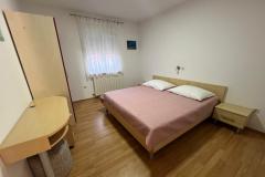 Apartments Ivanka i Frane Gabrić Apartment 1 – APARTMAN 2 foto 4