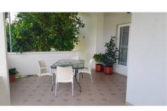 Apartments Ivanka i Frane Gabrić Apartment 1 – APARTMAN 2 foto 5