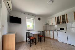 Apartments Ivanka i Frane Gabrić Apartment 2 – APARTMAN 1 foto 1