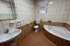 Apartments Ivanka i Frane Gabrić Apartment 2 – APARTMAN 1 foto 2