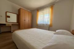 Apartments Ivanka i Frane Gabrić Apartment 2 – APARTMAN 1 foto 3