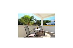 Apartments Ivanka i Frane Gabrić Apartment 2 – APARTMAN 1 foto 5