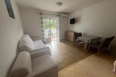 Apartments Ivanka i Frane Gabrić Apartment 3 – APARTMAN 3 foto 1