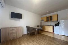 Apartments Ivanka i Frane Gabrić Apartment 3 – APARTMAN 3 foto 2