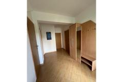 Apartments Ivanka i Frane Gabrić Apartment 3 – APARTMAN 3 foto 3
