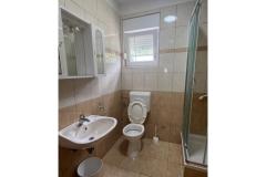 Apartments Ivanka i Frane Gabrić Apartment 3 – APARTMAN 3 foto 4