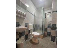 Apartments Ivanka i Frane Gabrić Apartment 4 – APARTMAN 4 foto 3