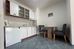 Apartments Ivanka i Frane Gabrić Apartment 4 – APARTMAN 4 foto 4